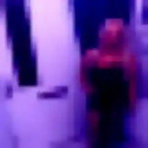 Sonia de Échirolles, 40 ans - rencontre coquine discret