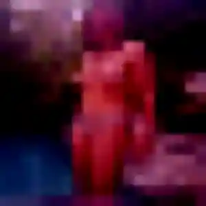 Aisha, 32 ans, en ligne à Eckbolsheim pour un rencontre coquine