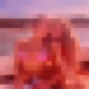 Anastasia (30 ans) à Eckbolsheim propose une rencontre maintenant
