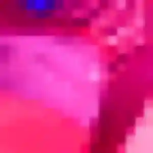 Photo privée de Diane, 28 ans à Eckbolsheim - plan discret