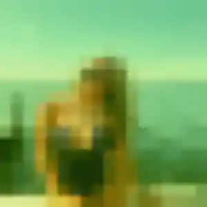Photo de Dounia à Eckbolsheim (26 ans) - rencontre coquine anonyme