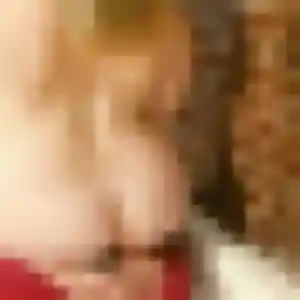 Irina de Eckbolsheim, 42 ans - rencontre coquine discret