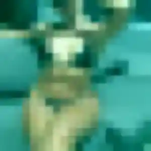 Photo sexy de Rebecca, 19 ans à Eckbolsheim - plan discret
