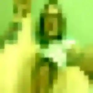 rencontre coquine à Eckbolsheim : photo de Uranie, 20 ans - accès libre