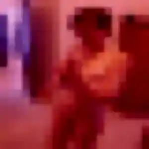 Wahiba, 24 ans, disponible à Eckbolsheim pour un rencontre coquine