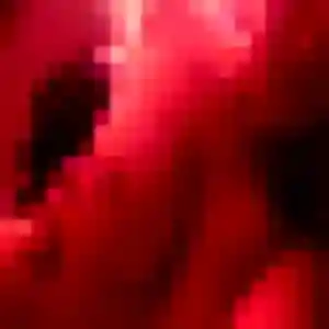 Photo de Louisa à Écouen (33 ans) - rencontre coquine discret
