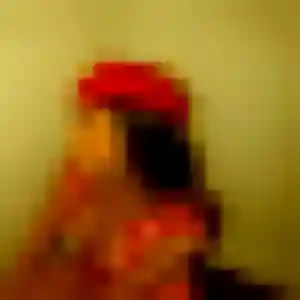 Anne-Marie de Écully, 27 ans - rencontre coquine discret