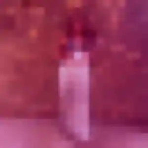 Barbara, 29 ans, disponible à Écully pour une rencontre coquine