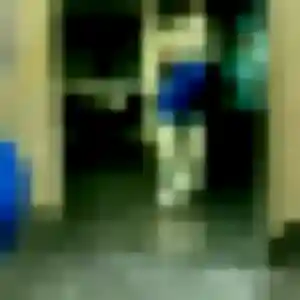 Photo perso de Iseult, 29 ans à Écully - rencontre coquine