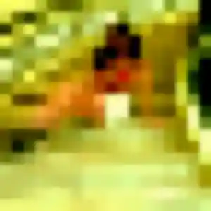 Kenza, 44 ans, en ligne à Écully pour une rencontre coquine