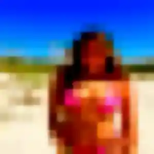 Rencontre Lise, 21 ans à Écully en privé