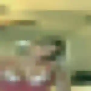 Melanie de Écully, 21 ans - rencontre coquine discret