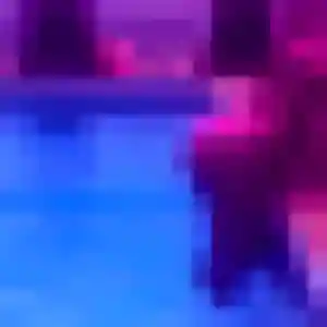 Ursule, 39 ans, dispo pour rencontre coquine à Écully