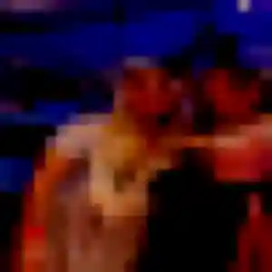 Belle Valentine, 21 ans à Écully - voir sa photo