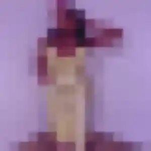Lamia, 31 ans, connectée à Égly pour une rencontre coquine