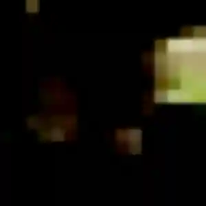 Urielle, fille de 42 ans veut rencontre coquine à Égly