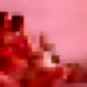 Viviane, 32 ans, en ligne à Égly pour un rencontre coquine