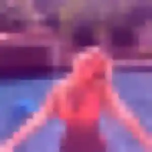 Photo de Clara à Éguilles (20 ans) - rencontre coquine discret