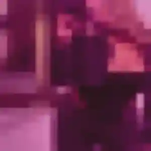 Delia, 32 ans, disponible à Éguilles pour un rencontre coquine