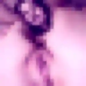 Marie-Laure, 44 ans, disponible à Éguilles pour une rencontre coquine