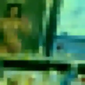 Photo privée de Solange, 19 ans à Éguilles - rencontre sans lendemain