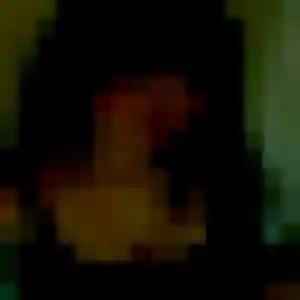 Profil de Cecile à Élancourt (40 ans) - rencontre coquine discret