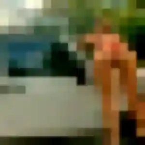 Photo de Heloise à Élancourt (45 ans) - rencontre coquine anonyme