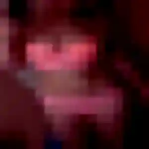 Paloma, femme de 43 ans cherche rencontre coquine à Élancourt