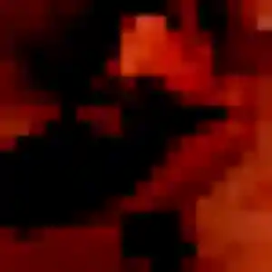 Rachida (31 ans) à Élancourt cherche un rencontre coquine maintenant