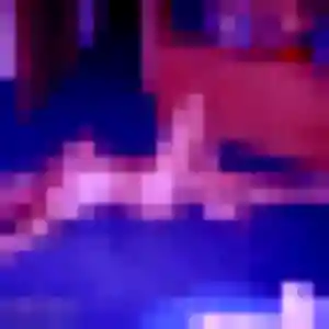 Veronique, 44 ans, cherche un rencontre coquine à Élancourt