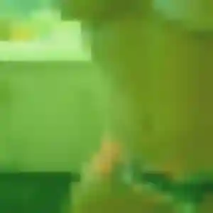 Contacte Ketty, 23 ans à Elbeuf en t'inscrivant