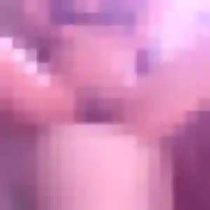 Photo perso de Axelle, 39 ans à Elne - rencontre coquine