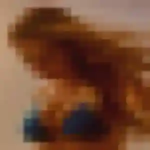 Graziella, 22 ans, cherche un rencontre coquine à Elne