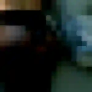 Louisa (38 ans) à Elne cherche une rencontre rapidement