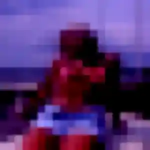 Oumaima, 31 ans, en ligne à Elne pour une rencontre coquine