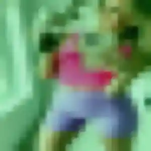 Verane, 34 ans, disponible à Elne pour une rencontre coquine