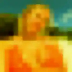 Contacte Berengere, 45 ans à Elven en privé
