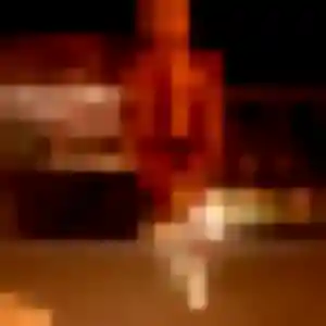 Eleonore, 40 ans, veut un rencontre coquine à Elven