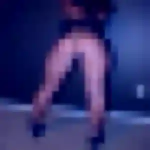 Fanny, fille de 29 ans cherche rencontre coquine à Elven