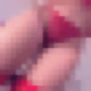 Laura, 40 ans, disponible à Elven pour un rencontre coquine