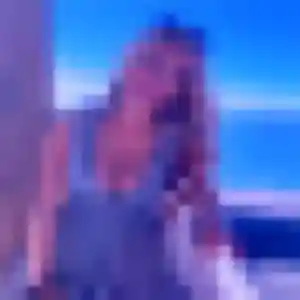 Lea, fille de 29 ans veut rencontre coquine à Elven
