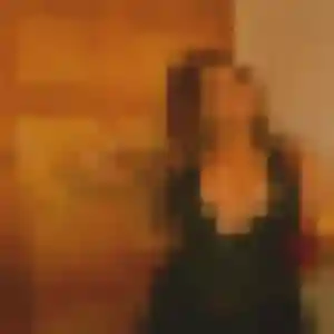 Sibylle, femme de 41 ans propose rencontre coquine à Elven