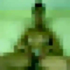 Photo perso de Tamara, 37 ans à Elven - rencontre coquine