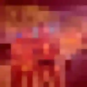 Vinciane, 33 ans, en ligne à Elven pour un rencontre coquine