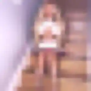 Charmante Dorothee, 31 ans à Embrun - voir sa photo