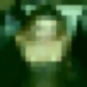 Flore de Embrun, 30 ans - rencontre coquine sans prise de tête