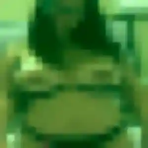 Henriette, 23 ans, cherche un rencontre coquine à Embrun