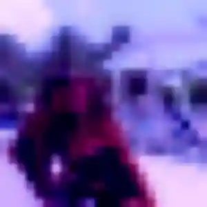 rencontre coquine à Embrun : photo de Marie-Jeanne, 37 ans - sans engagement