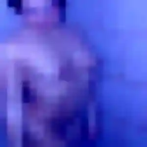 Marie-Line (40 ans) à Embrun cherche une rencontre maintenant