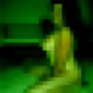 Paloma, 27 ans, connectée à Embrun pour une rencontre coquine